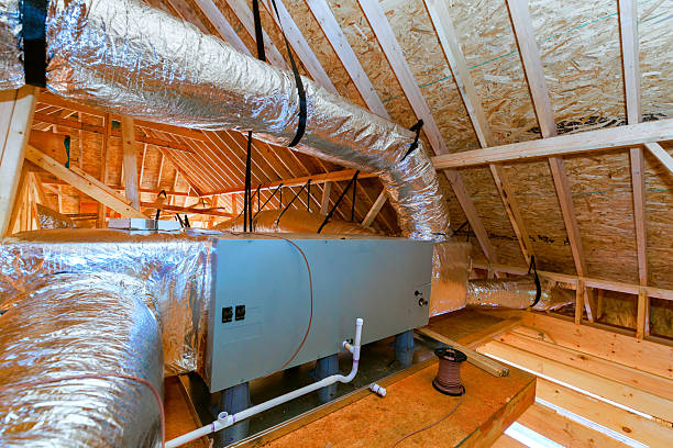 Top rated local Ac Installation specialists in Melvin, IA